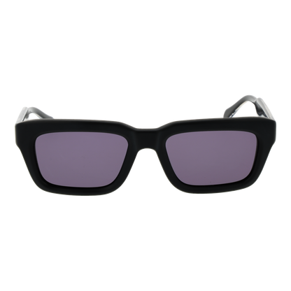 REPLAY RY648 53S03 Sonnenbrille