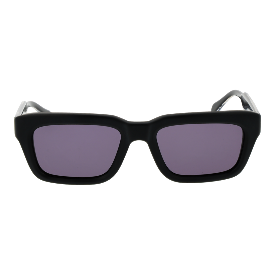 REPLAY RY648 53S03 Sonnenbrille