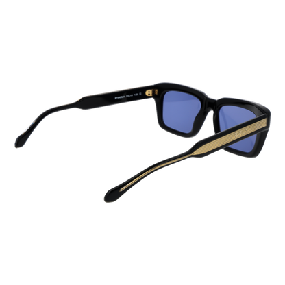 REPLAY RY648S 5301 Sonnenbrille ansicht-2