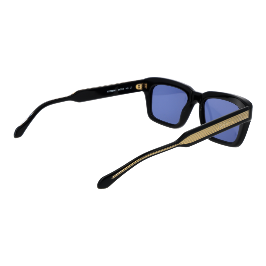 REPLAY RY648S 5301 Sonnenbrille ansicht-2