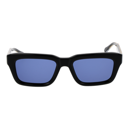 REPLAY RY648S 5301 Sonnenbrille
