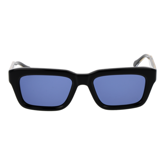 REPLAY RY648S 5301 Sonnenbrille