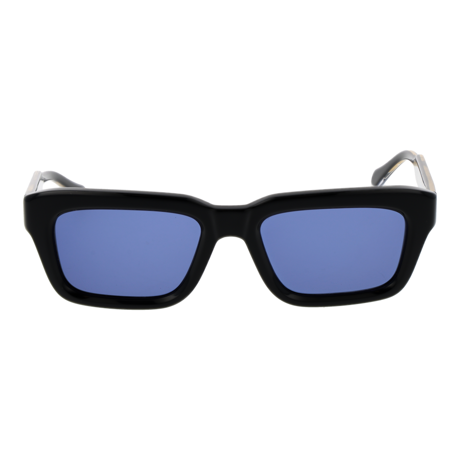 REPLAY RY648S 5301 Sonnenbrille