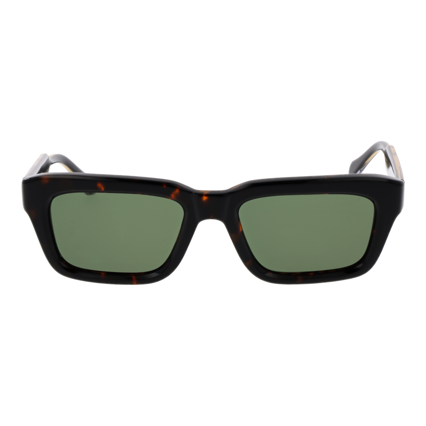 REPLAY RY648S 5302 Sonnenbrille