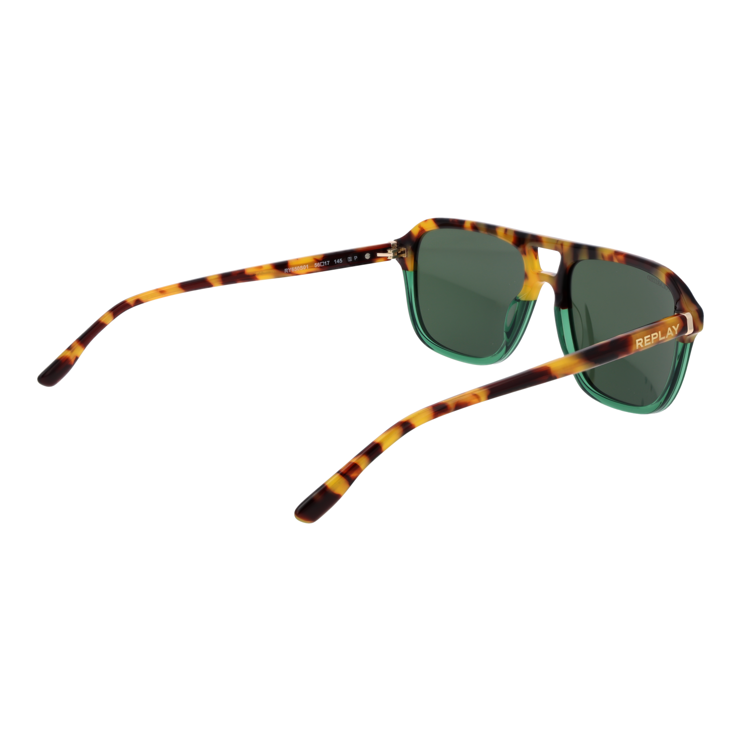 REPLAY RY650S 5601 Sonnenbrille ansicht-2