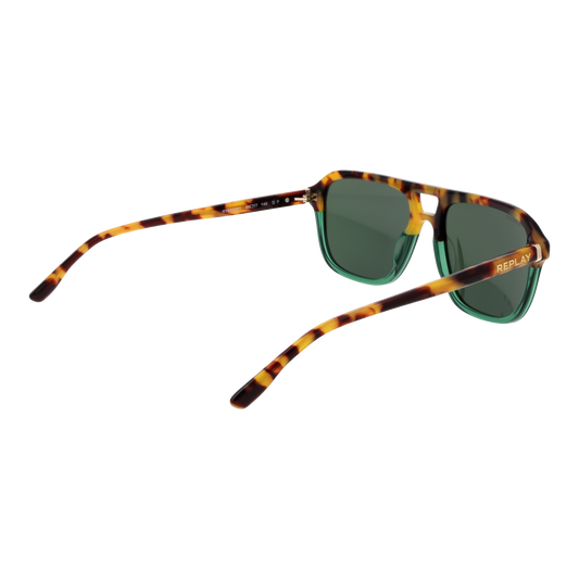 REPLAY RY650S 5601 Sonnenbrille ansicht-2