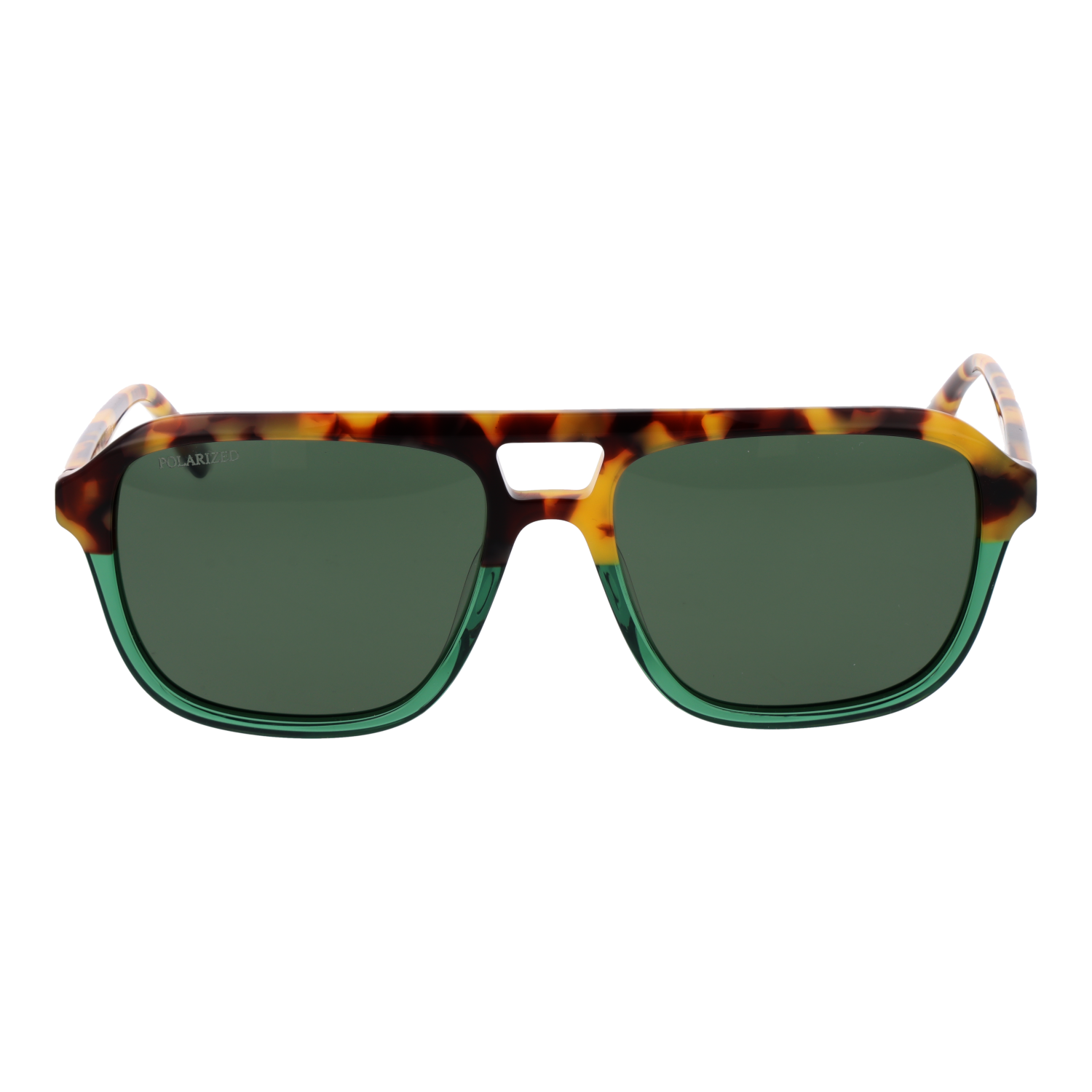 REPLAY RY650S 5601 Sonnenbrille