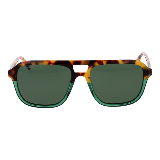 REPLAY RY650S 5601 Sonnenbrille