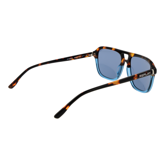 REPLAY RY650S 5602 Sonnenbrille ansicht-2