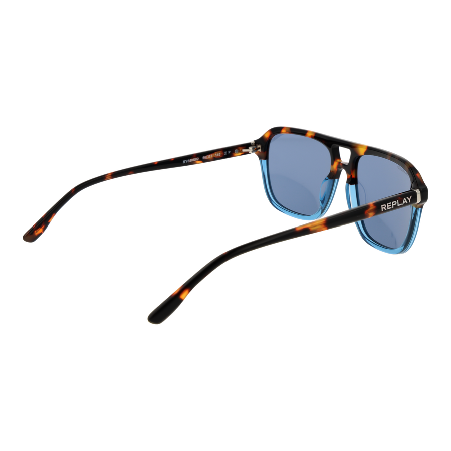 REPLAY RY650S 5602 Sonnenbrille ansicht-2