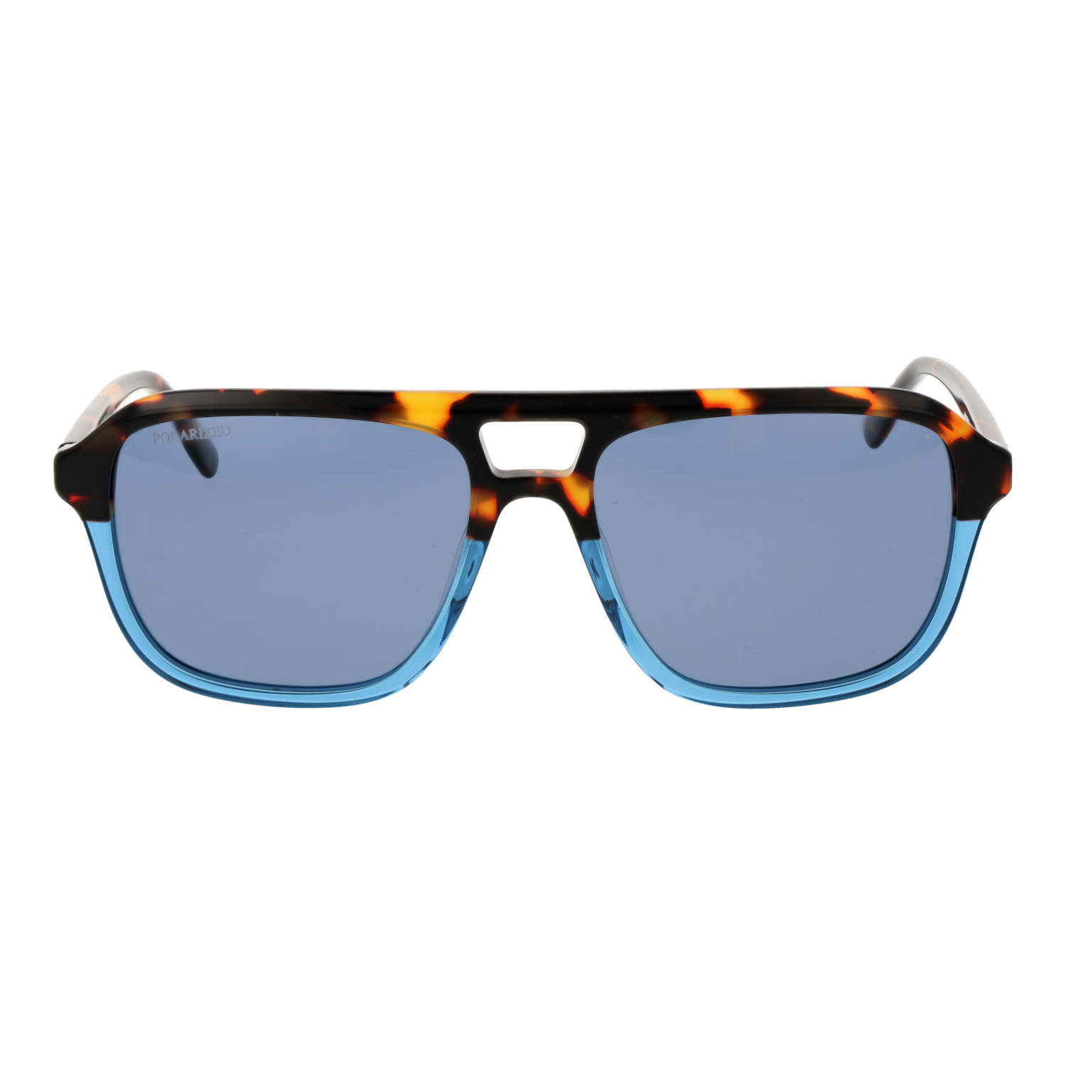 REPLAY RY650S 5602 Sonnenbrille