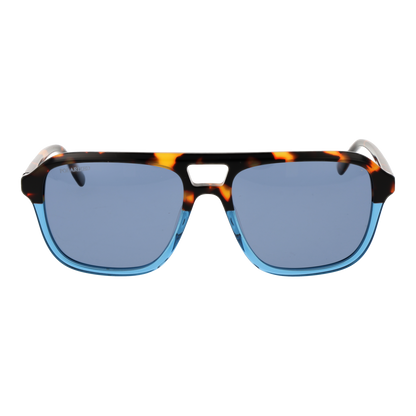 REPLAY RY650S 5602 Sonnenbrille