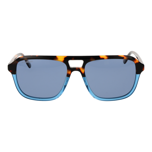 REPLAY RY650S 5602 Sonnenbrille