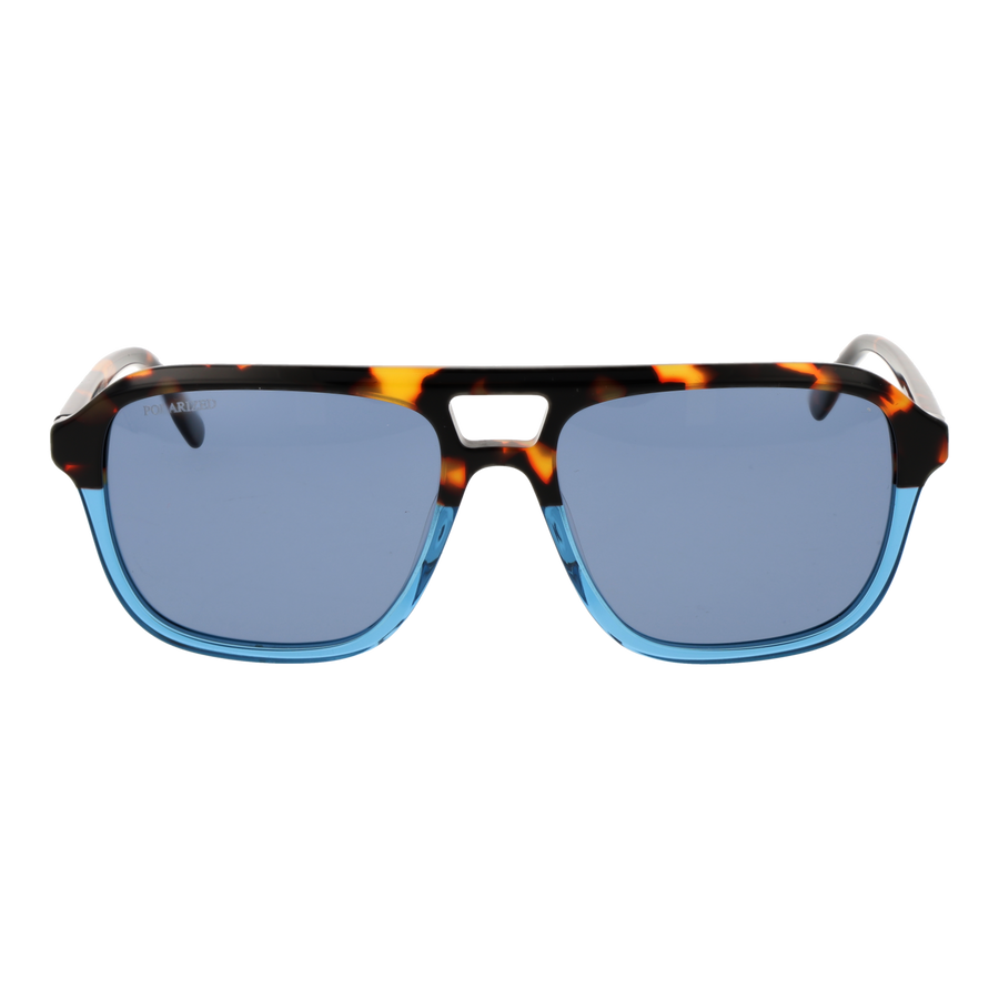 REPLAY RY650S 5602 Sonnenbrille