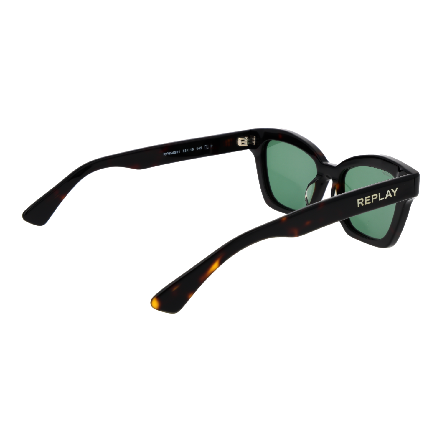 REPLAY RY654S 5301 Sonnenbrille ansicht-2