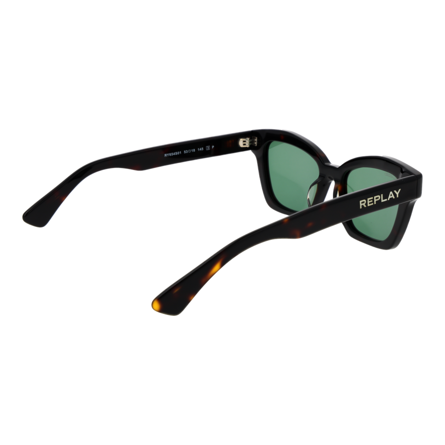 REPLAY RY654S 5301 Sonnenbrille ansicht-2