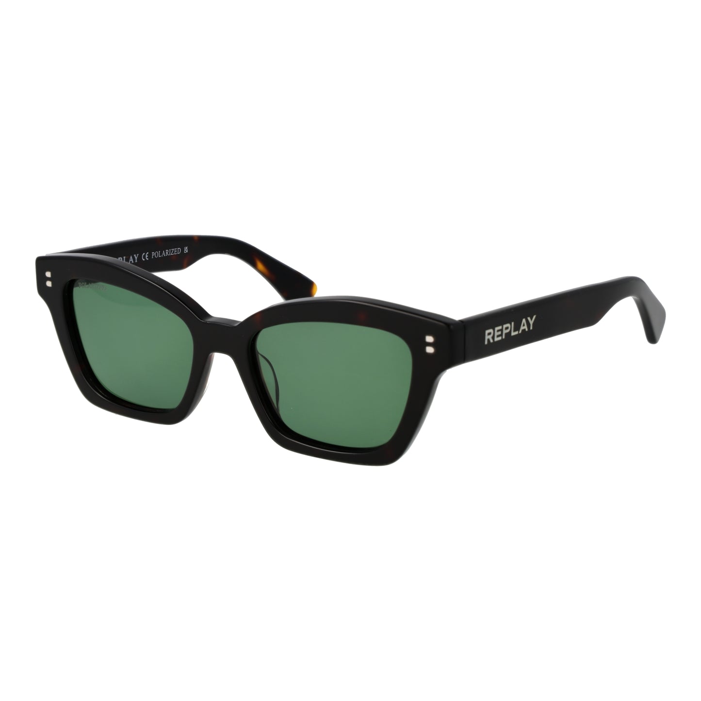 REPLAY RY654S 5301 Sonnenbrille ansicht-3