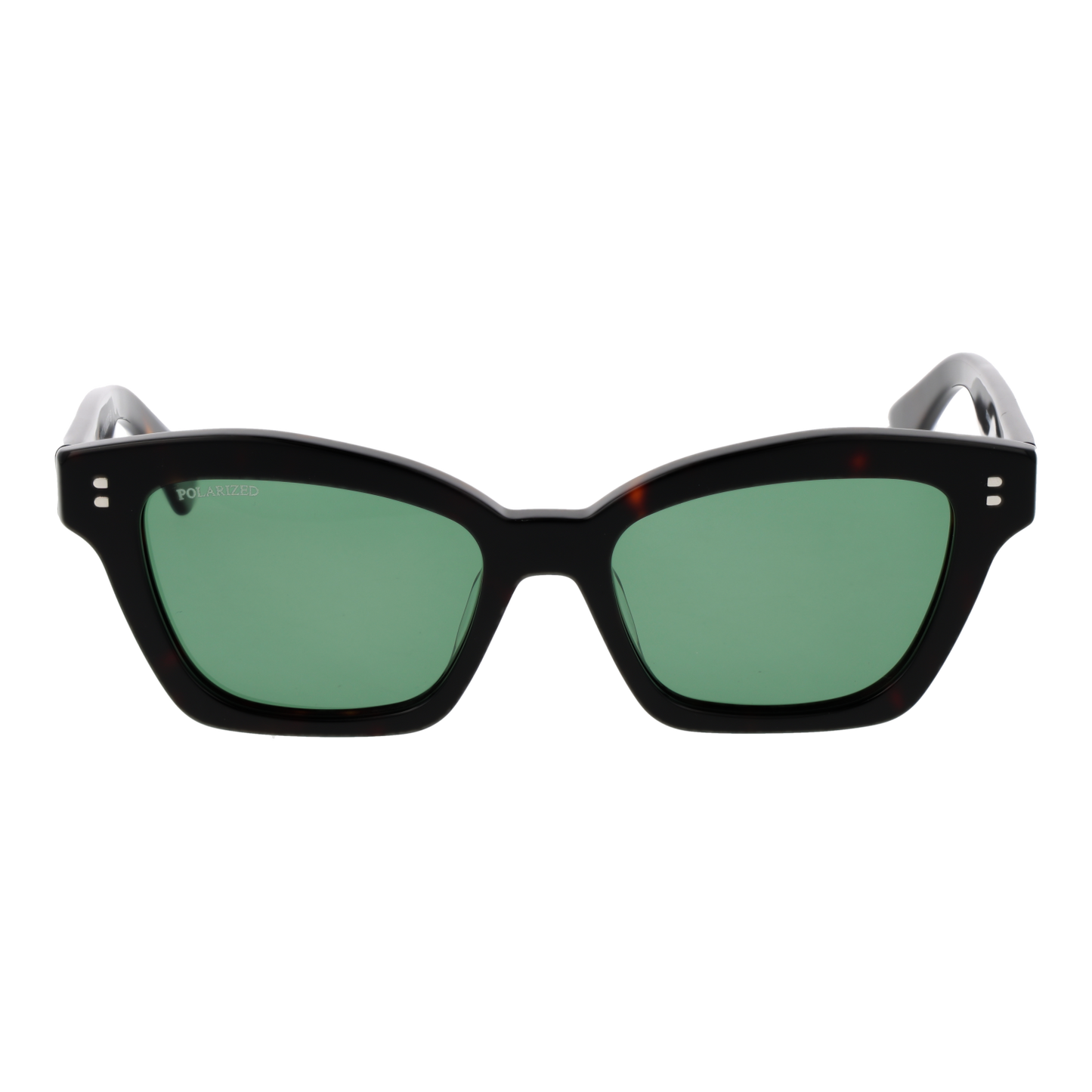 REPLAY RY654S 5301 Sonnenbrille