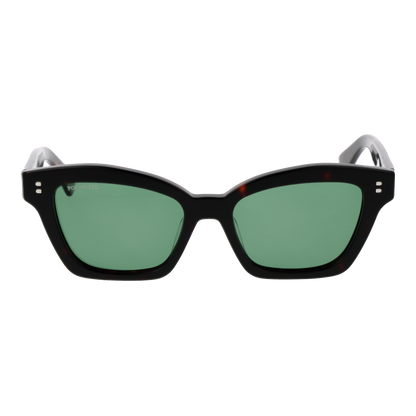 REPLAY RY654S 5301 Sonnenbrille
