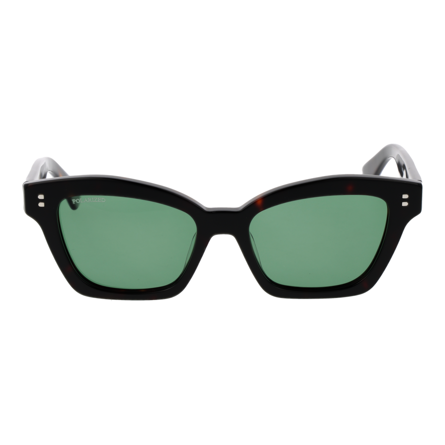 REPLAY RY654S 5301 Sonnenbrille