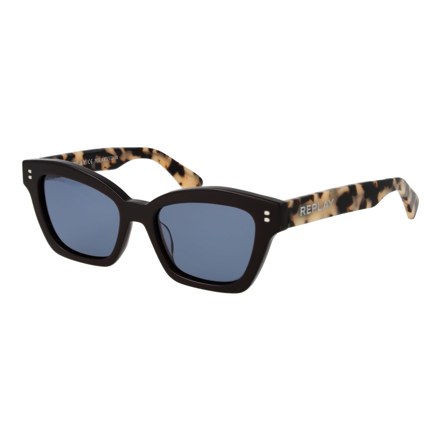 REPLAY RY654S 5302 Sonnenbrille ansicht-3