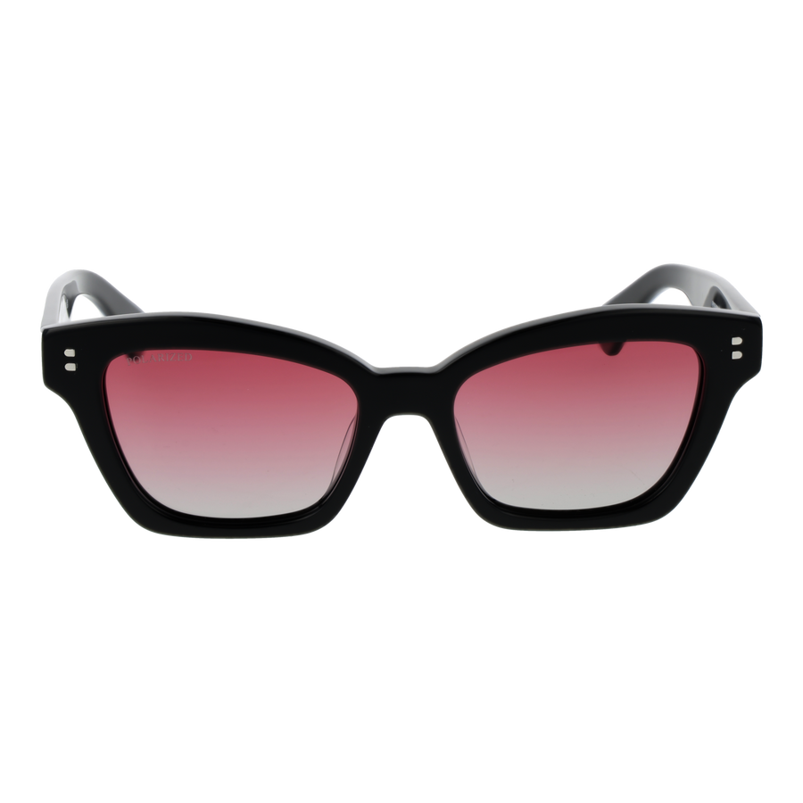 REPLAY RY654S 5303 Sonnenbrille