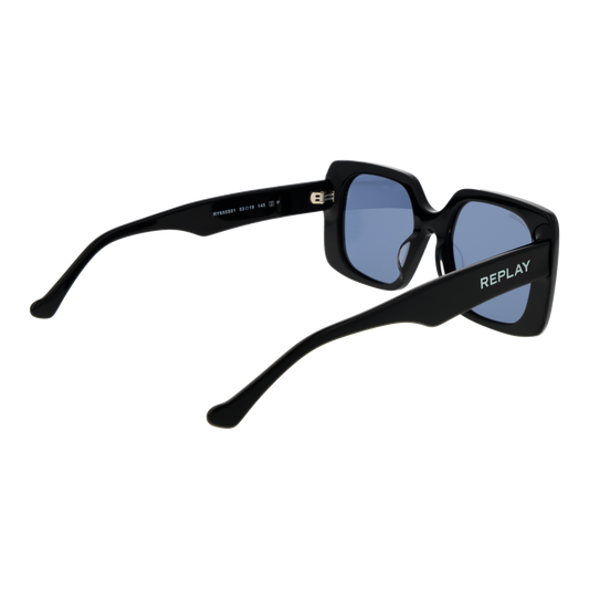 REPLAY RY655S 5301 Sonnenbrille ansicht-2