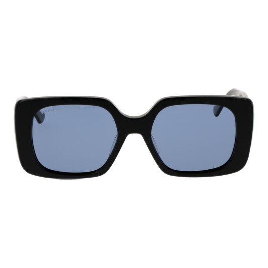 REPLAY RY655S 5301 Sonnenbrille