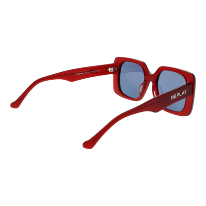 REPLAY RY655S 5302 Sonnenbrille ansicht-2