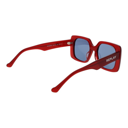 REPLAY RY655S 5302 Sonnenbrille ansicht-2