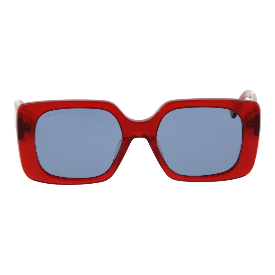 REPLAY RY655S 5302 Sonnenbrille