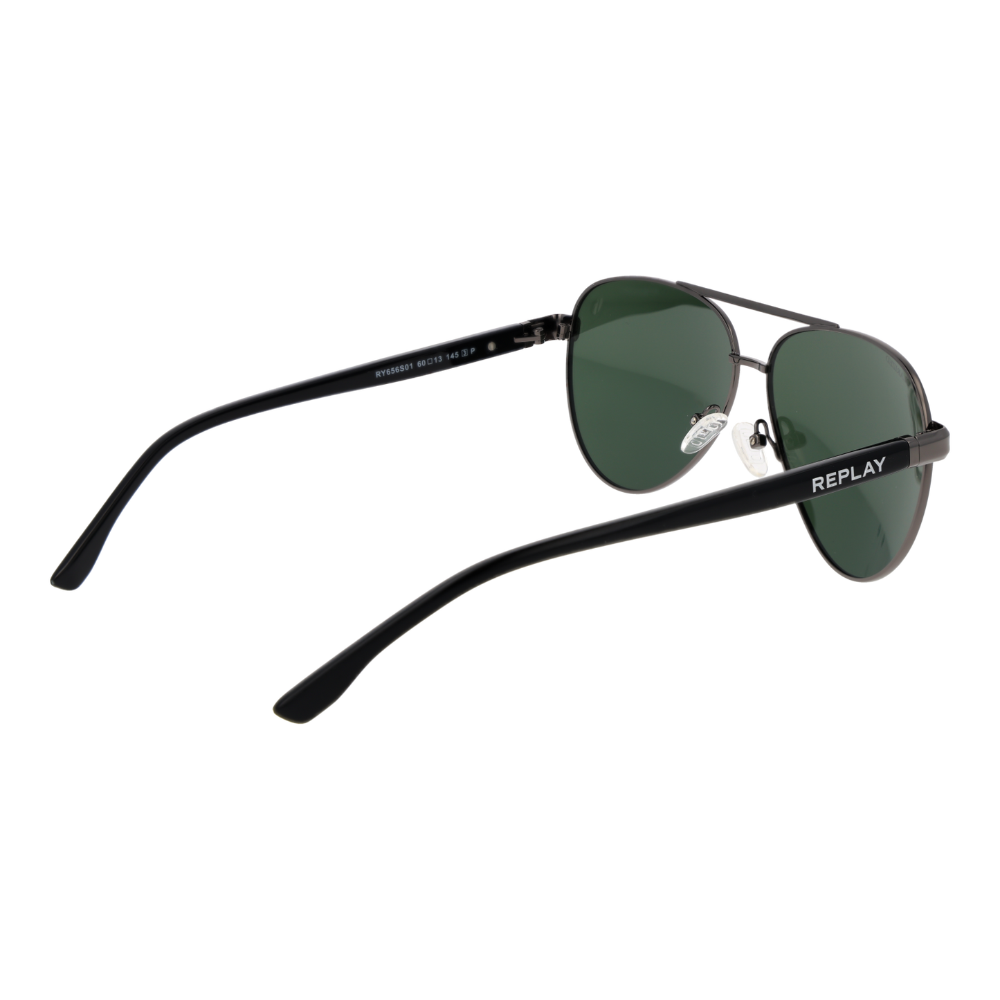 REPLAY RY656S 6001 Sonnenbrille ansicht-2