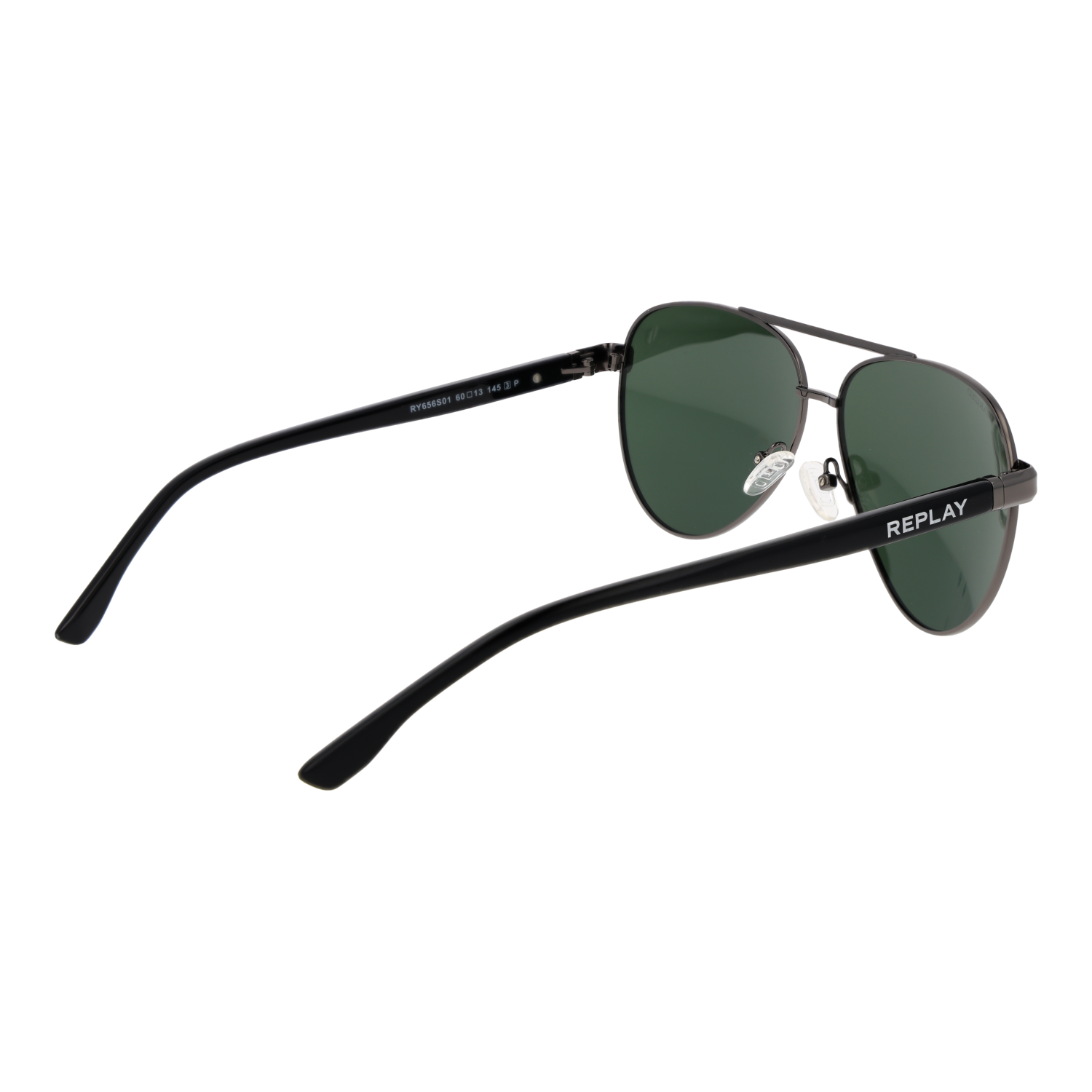 REPLAY RY656S 6001 Sonnenbrille ansicht-2
