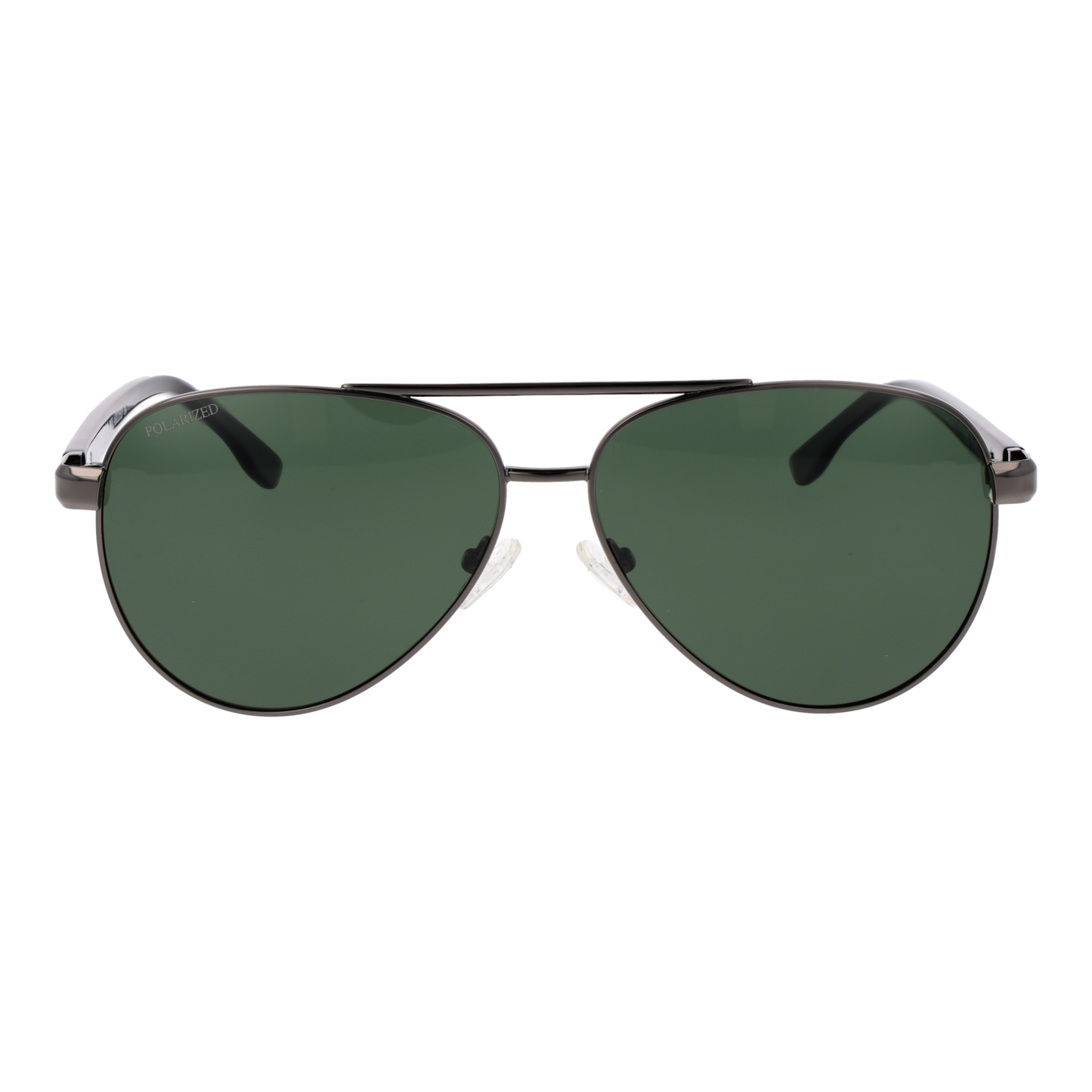 REPLAY RY656S 6001 Sonnenbrille