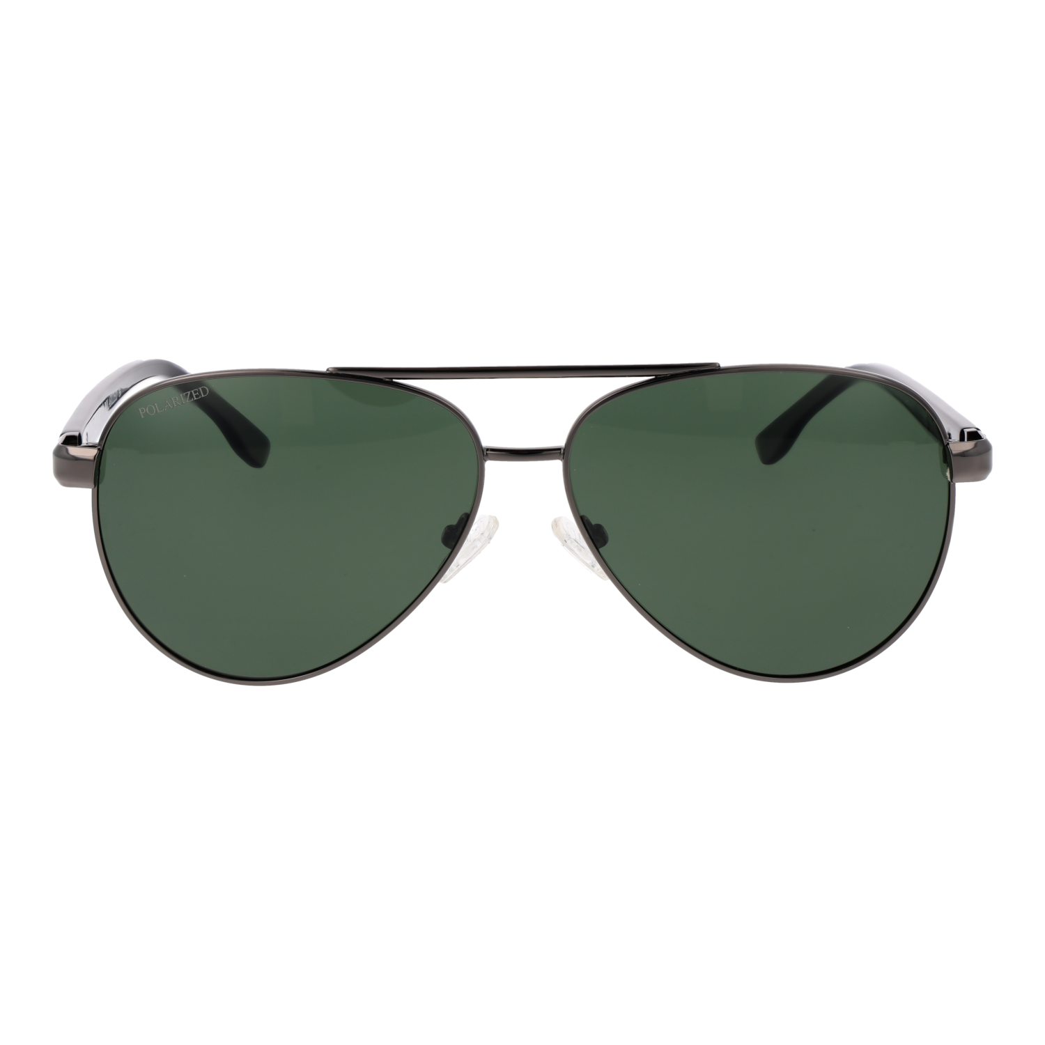 REPLAY RY656S 6001 Sonnenbrille