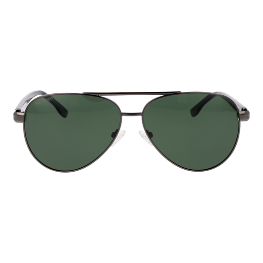 REPLAY RY656S 6001 Sonnenbrille
