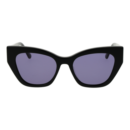 REPLAY RY663S 53R01 Sonnenbrille
