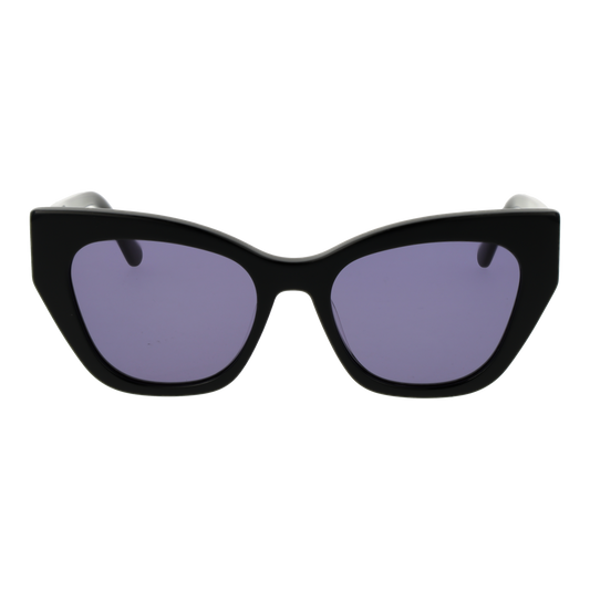 REPLAY RY663S 53R01 Sonnenbrille