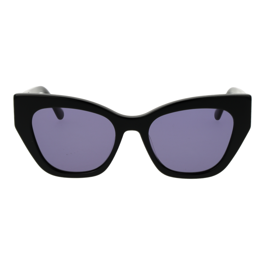 REPLAY RY663S 53R01 Sonnenbrille