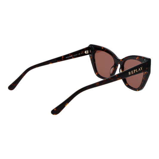 REPLAY RY663S 53R02 Sonnenbrille ansicht-2