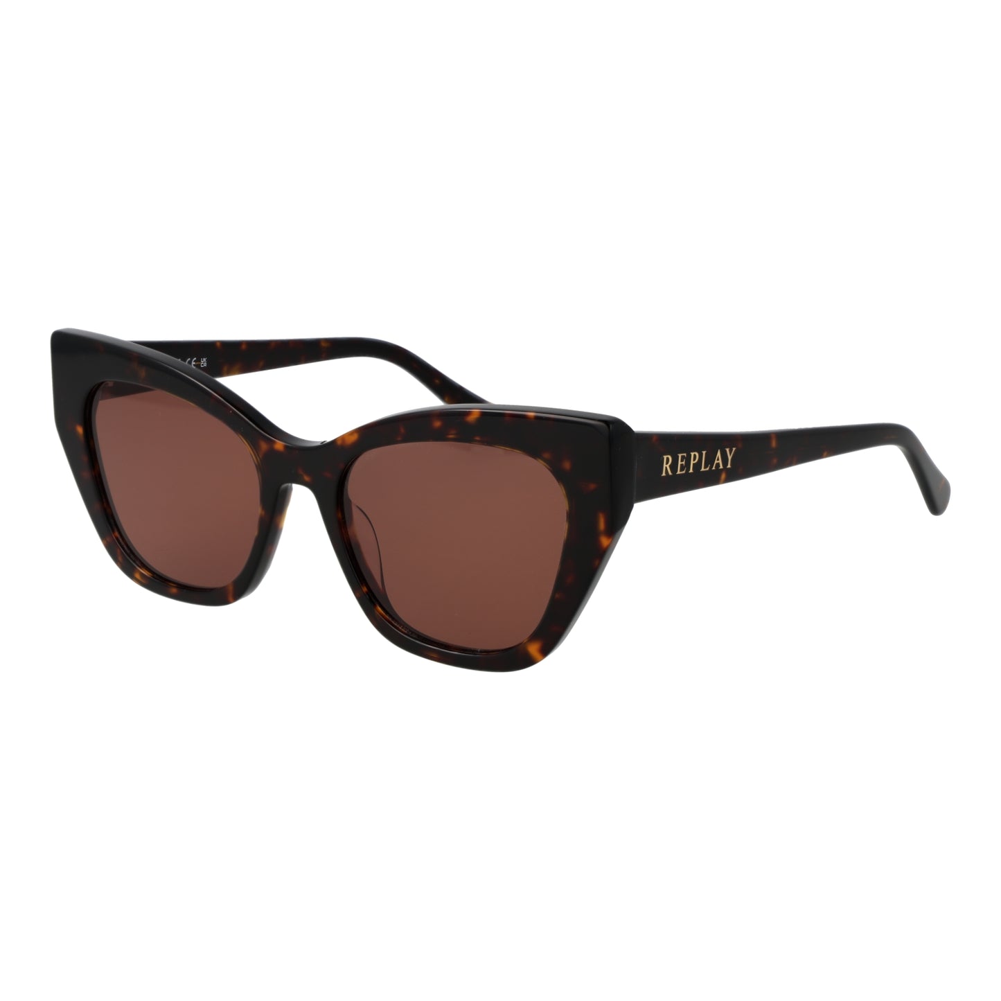 REPLAY RY663S 53R02 Sonnenbrille ansicht-3