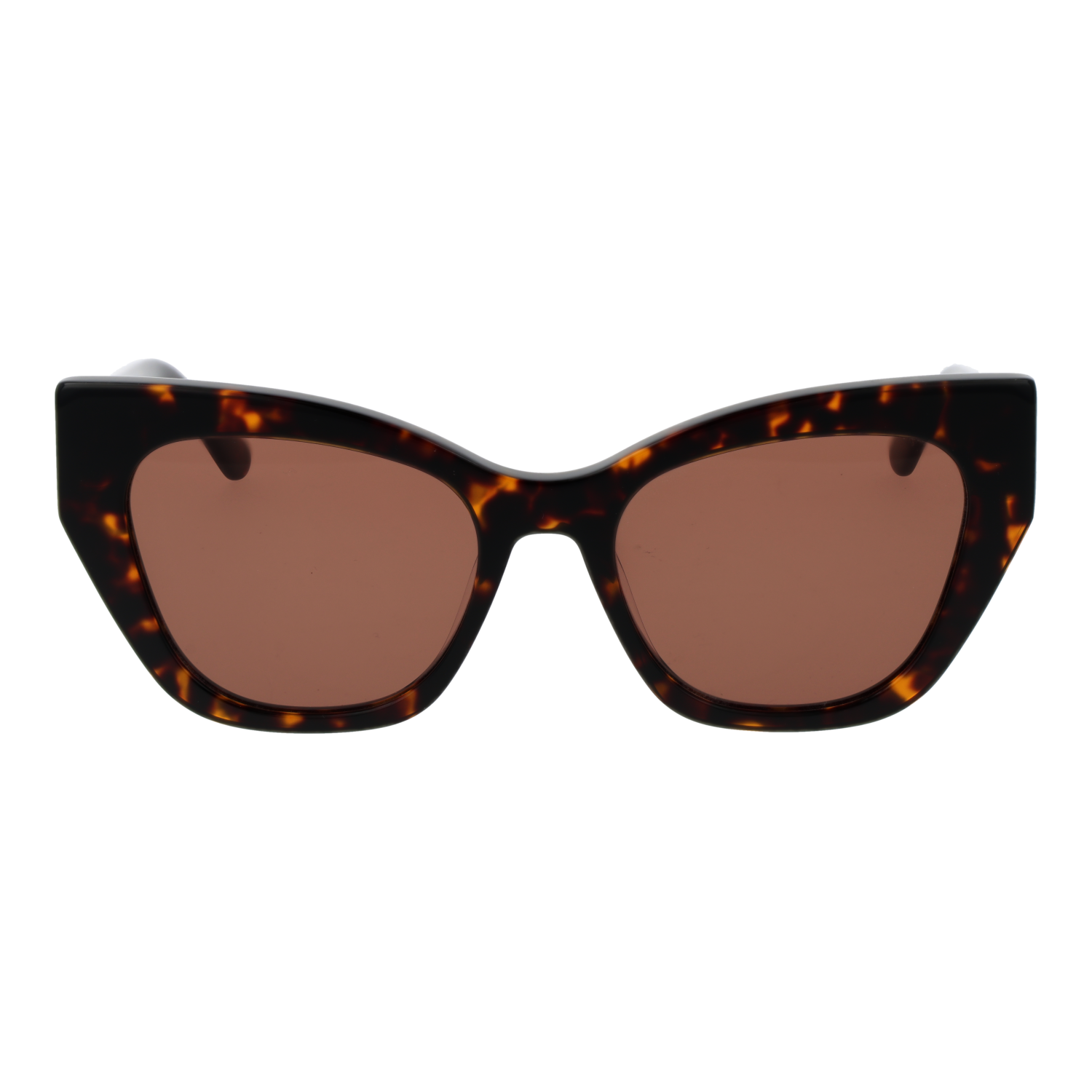 REPLAY RY663S 53R02 Sonnenbrille