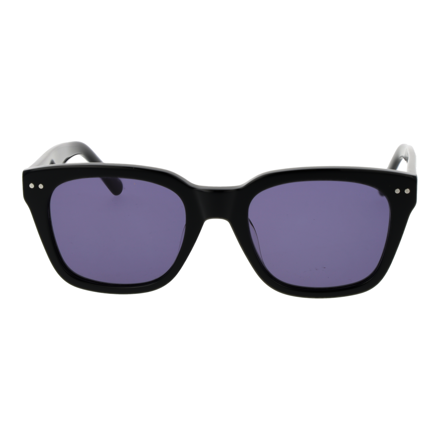 REPLAY RY664S 52R01 Sonnenbrille