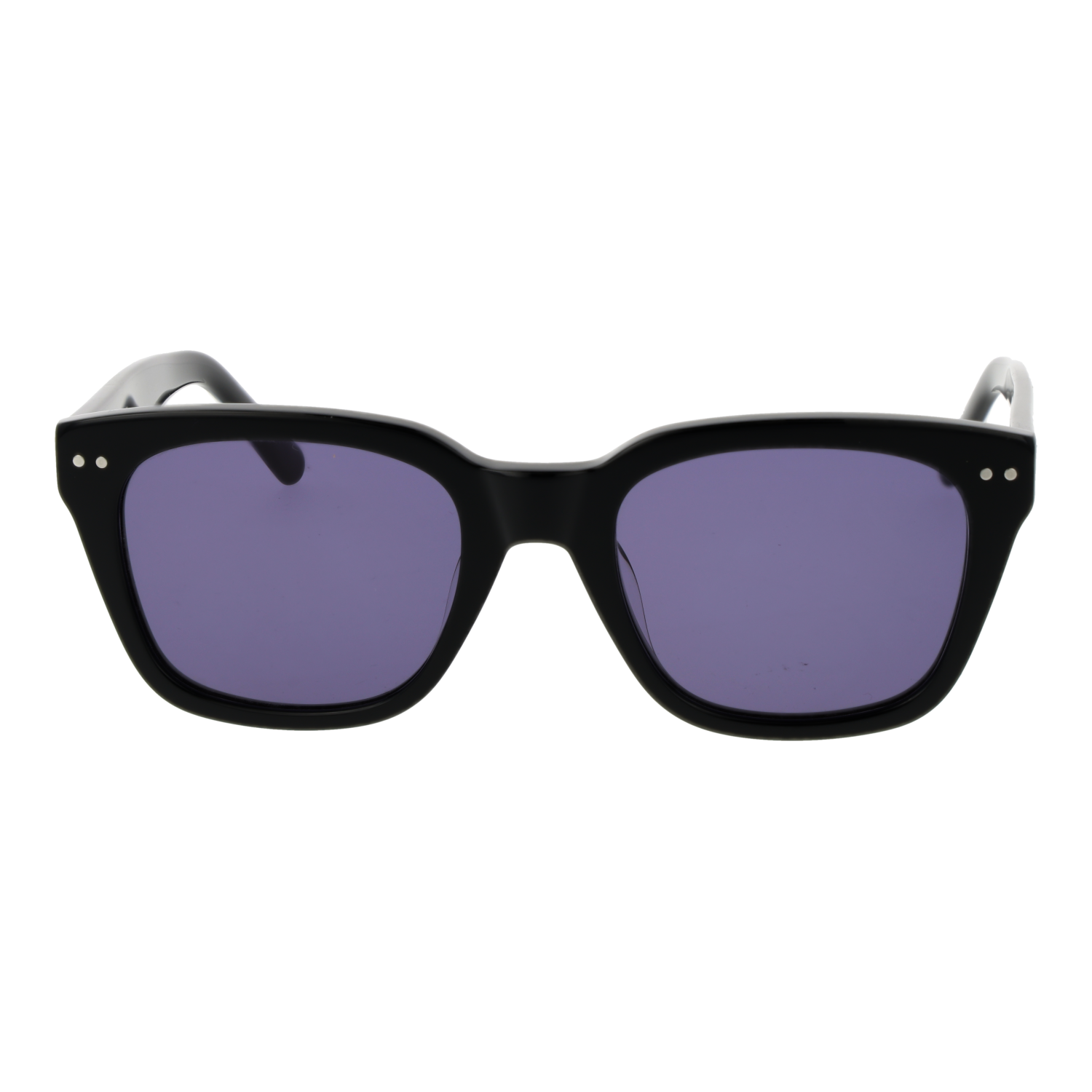 REPLAY RY664S 52R01 Sonnenbrille