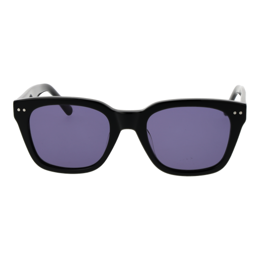 REPLAY RY664S 52R01 Sonnenbrille