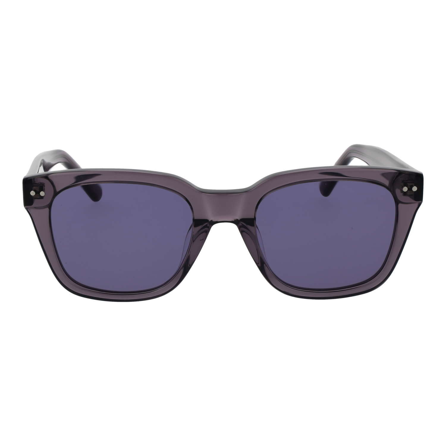 REPLAY RY664S 52R02 Sonnenbrille