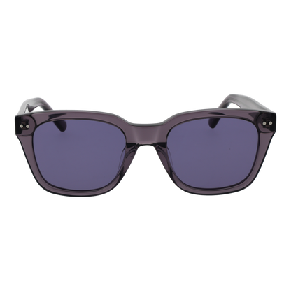 REPLAY RY664S 52R02 Sonnenbrille