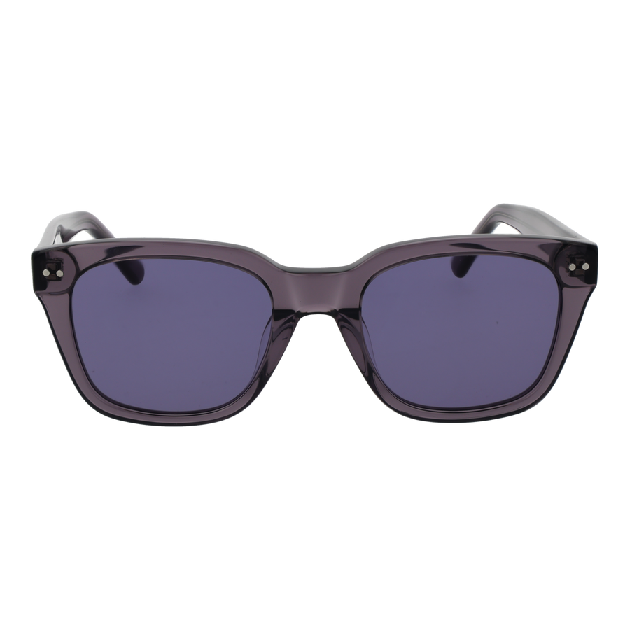 REPLAY RY664S 52R02 Sonnenbrille
