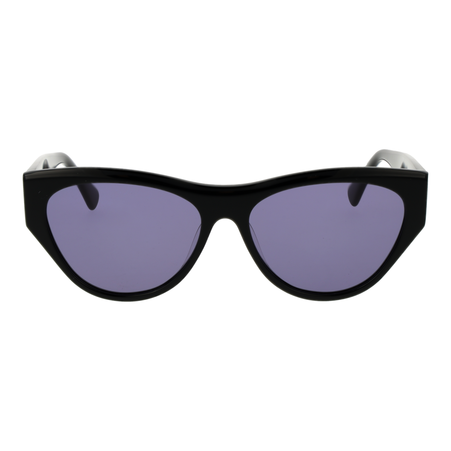 REPLAY RY665S 58R01 Sonnenbrille