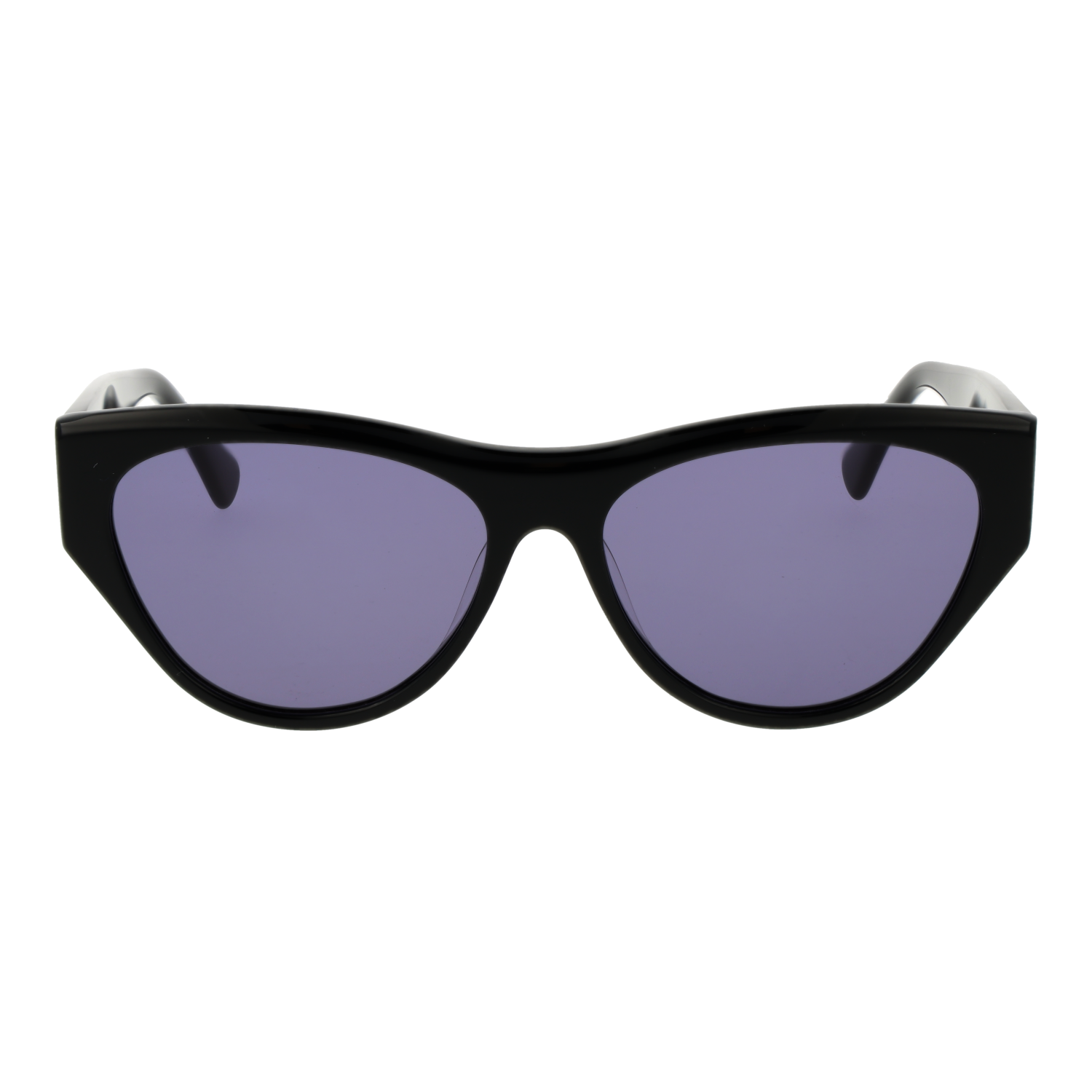 REPLAY RY665S 58R01 Sonnenbrille